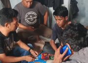 Terduga Pelaku Pembunuhan ASN Dinkes Muna di Kendari Akhirnya Berhasil Ditangkap