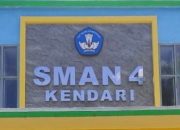Diduga Ada Pungli di SMAN 4 Kendari, IKA Alumni Desak Investigasi Mendalam