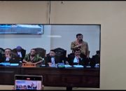 Peraturan MK Nomor 3/2024: Gugatan Pilkada Harus Diajukan Oleh Pasangan Calon