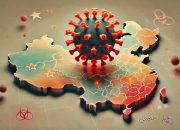 Apa Itu HMPV? Virus yang Mengancam Saluran Pernapasan