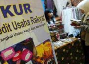 Syarat dan Cara Ajukan KUR BRI 2025, Modal Tambahan Kini Mudah
