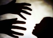 Wakatobi Gempar, Gadis Belia Digilir Berulang Kali
