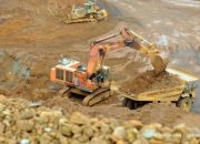 Pemerintah Siapkan Aturan Baru RKAB Nikel 2025 untuk Stabilkan Pasar