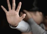 Paman Cabuli Keponakan di Konawe