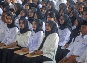 Pendaftaran Seleksi PPPK Tahap 2 Diperpanjang Hingga 15 Januari 2025