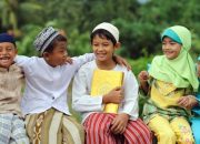 Catat! Libur Awal Puasa dan Idulfitri 2025 Resmi Diumumkan Pemerintah