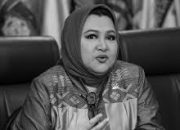 Indonesia Berduka, Penyanyi Legendaris Emilia Contessa Tutup Usia