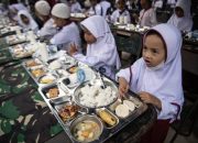 BGN Buka Peluang Mitra untuk Program Makan Bergizi Gratis