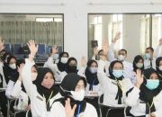 Hasil Seleksi CPNS Kejaksaan Agung 2024 Sudah Tayang, Begini Cara Aksesnya