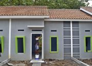 Kementerian PKP Terus Awasi Kualitas Rumah Subsidi, Pastikan Pengembang Bertanggung Jawab