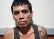 Korban Begal di Pantai Tombawatu Meninggal Dunia, Pelaku Ditangkap