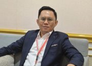 DPO YC Menuai Kontroversi, Keputusan Polda Sultra Dipertanyakan!