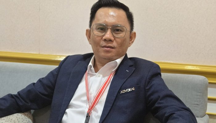 DPO YC Menuai Kontroversi, Keputusan Polda Sultra Dipertanyakan!