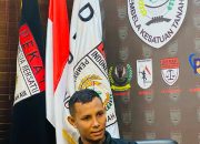 Investigasi PEKAT IB: PT KDI Masih Beroperasi, Publik Murka!