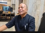 La Jusmani: Pemekaran Kepulauan Buton Kunci Pemerataan Pembangunan