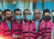 Kejagung Usut Dugaan Pengoplosan Pertamax, Bantah Klaim Pertamina Patra Niaga