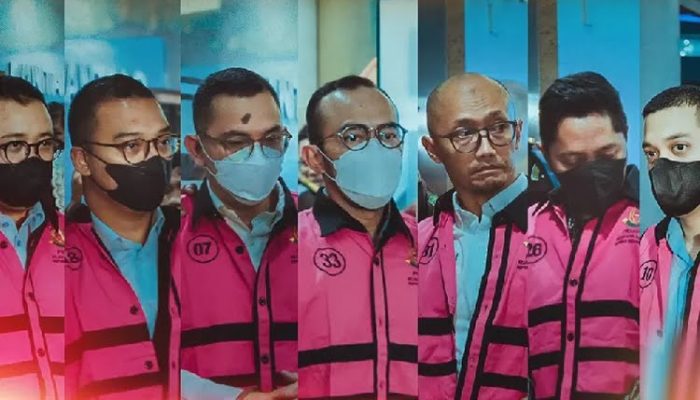 Kejagung Usut Dugaan Pengoplosan Pertamax, Bantah Klaim Pertamina Patra Niaga