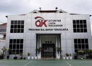 OJK Optimistis Kinerja Sektor Jasa Keuangan 2025 Positif, Perkuat Perlindungan Konsumen