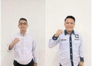 APERSI Sultra: Gubernur dan Wali Kota Baru Diharapkan Beri Perhatian Lebih ke Sektor Perumahan