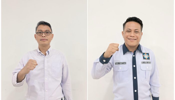 APERSI Sultra: Gubernur dan Wali Kota Baru Diharapkan Beri Perhatian Lebih ke Sektor Perumahan