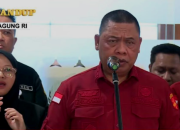 Dua Pejabat Pertamina Patra Niaga Tersangka Baru, Korupsi BBM Oplosan Pertamax