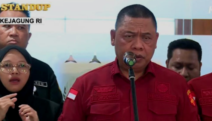 Dua Pejabat Pertamina Patra Niaga Tersangka Baru, Korupsi BBM Oplosan Pertamax