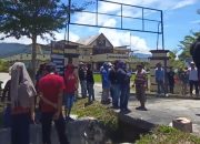Warga Batuputih: Tambang Sejahterakan Kami, Jangan di Ganggu!