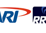 RRI dan TVRI Lakukan PHK Massal, Kementerian Ketenagakerjaan Siapkan Pelatihan