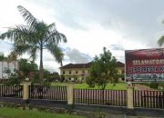 Institusi Kepolisian Dicoreng? Dugaan Pelecehan oleh Anggota Polisi Diselidiki