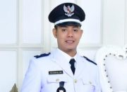 Ketua AKSI Sultra Apresiasi Sentilan Mendes terhadap Oknum Pemeras yang Mengaku Wartawan dan LSM