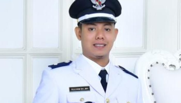 Ketua AKSI Sultra Apresiasi Sentilan Mendes terhadap Oknum Pemeras yang Mengaku Wartawan dan LSM