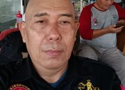 Kasus Tanah Ulayat Kutai Timur, Mafia Tanah di Balik Pemalsuan Surat dan Pembayaran PT KPC