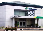 22 Ribu Kasus, BPJS Ketenagakerjaan Kendari Bayar Klaim Rp267,7 Miliar