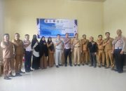 Pelanggaran Lalu Lintas Marak di Kolaka Utara, Jasa Raharja Ambil Sikap