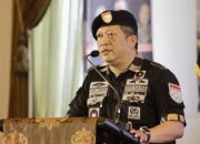 Tragedi di Wanggudu: Nyawa Melayang, Penambangan PT KDI Diduga Abaikan K3