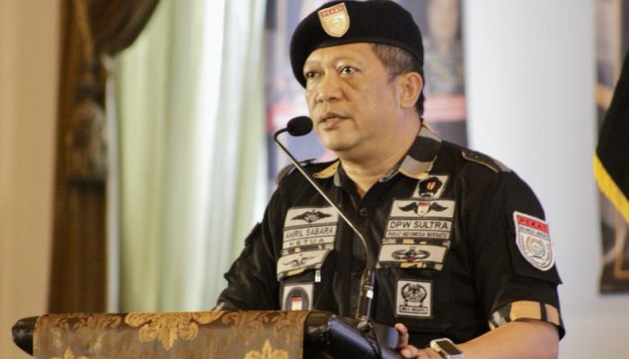 Tragedi di Wanggudu: Nyawa Melayang, Penambangan PT KDI Diduga Abaikan K3