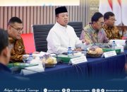 Nusron Wahid: Isu Sertipikat Elektronik Tak Aman Itu Menyesatkan