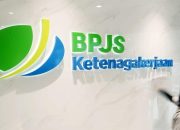 Lebih dari Sekadar Uang Tunai, Pelatihan Kerja untuk Bangkit dari PHK