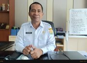 Bapenda Sultra Targetkan Rp 550 Miliar dari Pajak Kendaraan Bermotor