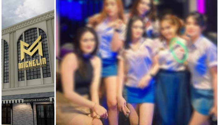 Seragam Sekolah Jadi Kostum LC, DPRD Kendari: Ini Pelanggaran Serius!