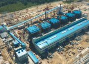 GNI Terancam Gulung Tikar, VDNI dan OSS Terimbas?