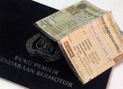 Regulasi Pajak Kendaraan Luar Daerah di Sultra, Apa Dampaknya?