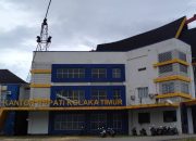 Abdul Azis Belum Diperiksa, Kejati Sultra Lanjutkan Penyelidikan Kasus Suap Koltim