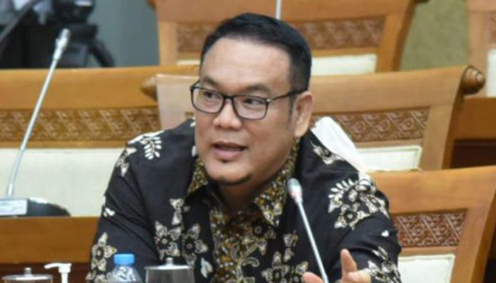 Sengketa Lahan Tanamalia: DPR Soroti Eksplorasi PT Vale yang Ancam Petani Lada