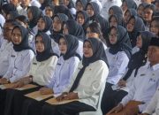 Pengangkatan PPPK 2024 Diundur ke Maret 2026