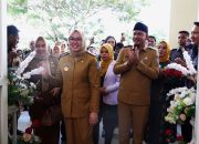 RS Antero Hamra Kini Layani Pasien BPJS Kesehatan