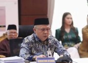 Bank Sultra Perkuat Inovasi Hadapi Persaingan Perbankan