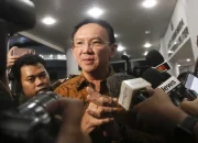 Ahok Mengungkap Korupsi di Pertamina Sangat Rumit, Lebih dari Sekadar Pengoplosan BBM