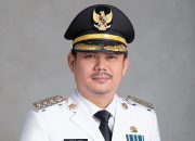 Dugaan Suap Pilwabup Koltim, Abdul Azis Jalani Pemeriksaan Kamis Besok