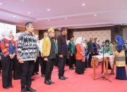 Inovasi Digital Jadi Andalan Kemitraan Dekranasda dalam Perluas Pemasaran